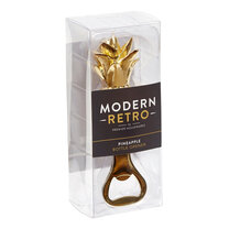 Open uri20260112 6266 aqy41d?1768249751