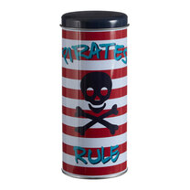 Open uri20260112 6266 1eq4bph?1768250666