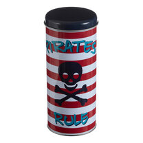 Open uri20260112 6266 ak13h4?1768250675