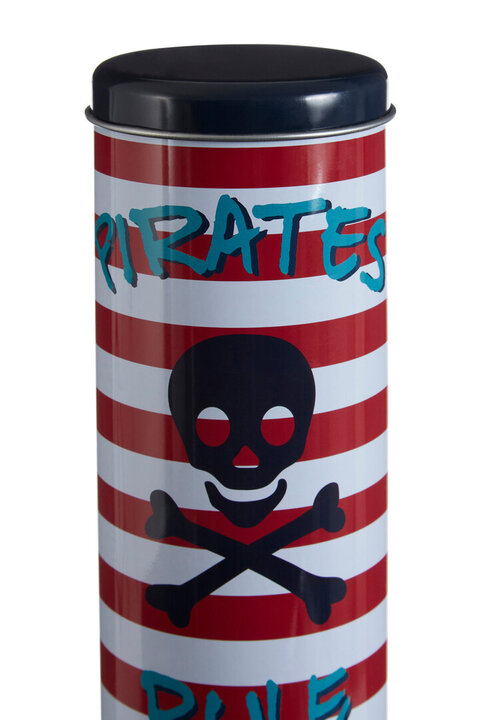 Open uri20260112 6266 134443m?1768250693