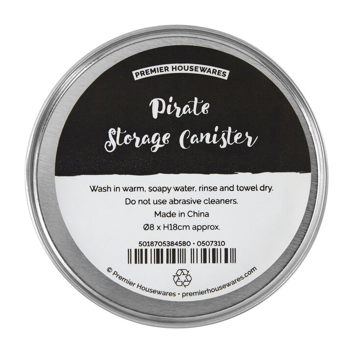 Open uri20260112 6266 1c1emtv?1768250703