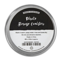 Open uri20260112 6266 1c1emtv?1768250703