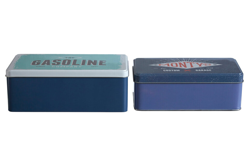 Open uri20260112 6266 txzv2c?1768250857