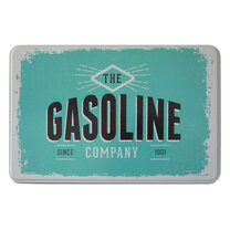 Open uri20260112 6266 1hnhtp0?1768250875