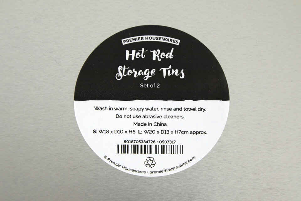 Open uri20260112 6266 16oxvdu?1768250884