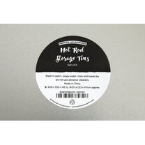 Open uri20260112 6266 16oxvdu?1768250884