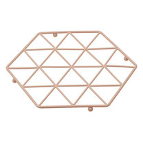 Open uri20260112 6266 gjpjc1?1768251231