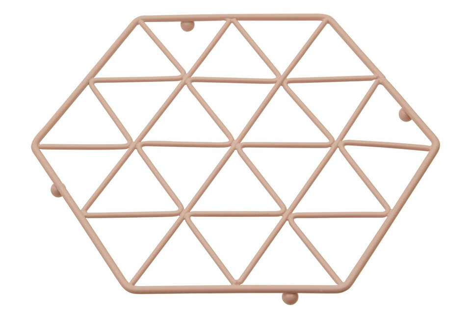 Open uri20260112 6266 1psu10t?1768251232