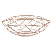 Open uri20260112 6266 ybm6fa?1768251424