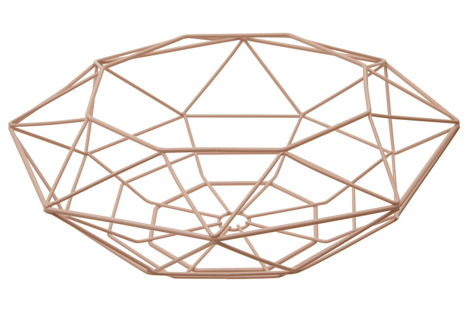 Open uri20260112 6266 f2j3kf?1768251433