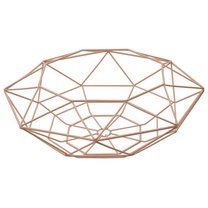 Open uri20260112 6266 f2j3kf?1768251433