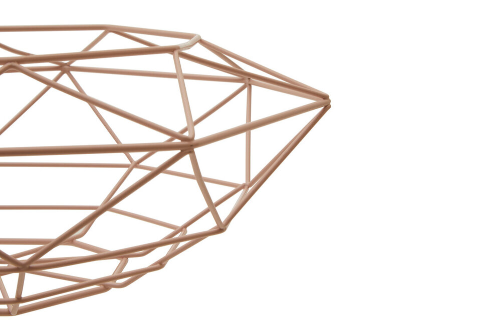 Open uri20260112 6266 rte70b?1768251451