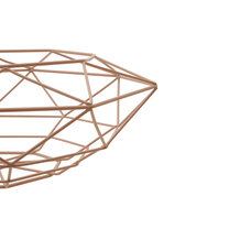 Open uri20260112 6266 rte70b?1768251451