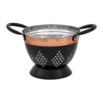 Open uri20260112 6266 1ayvjiu?1768252623