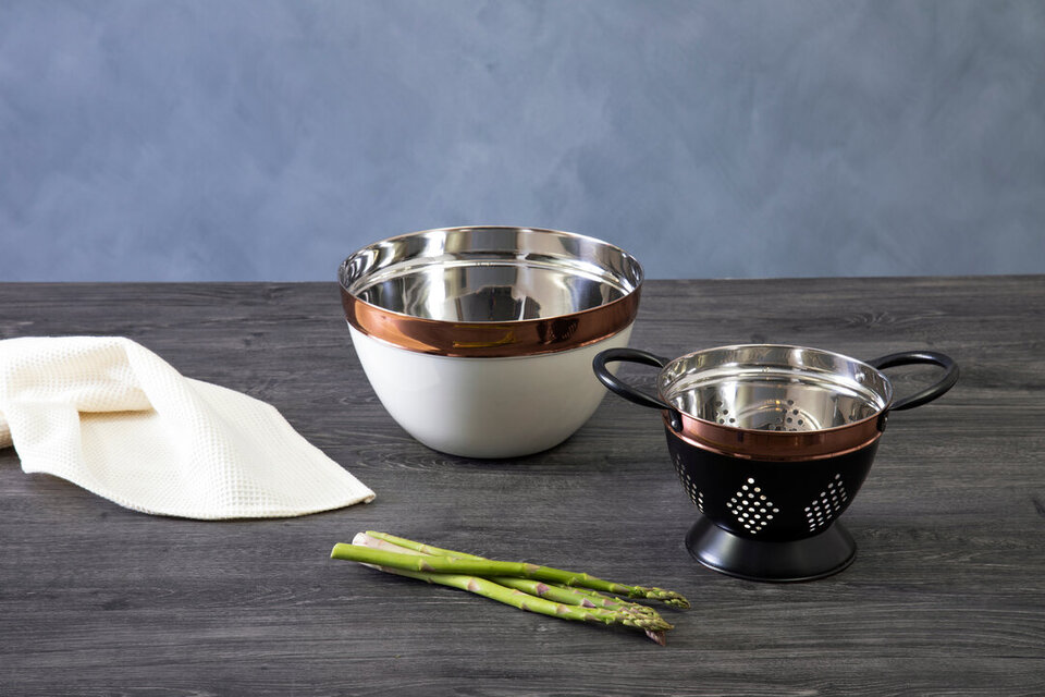 Open uri20260112 6266 1lbyxdk?1768252692