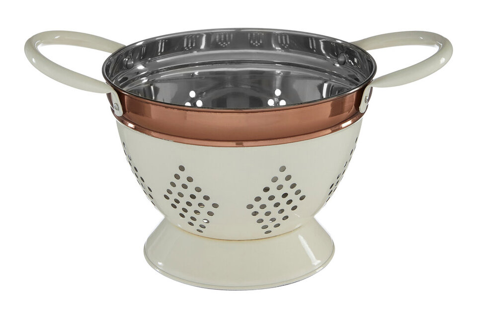 Open uri20260112 6266 37capx?1768252757