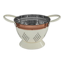 Open uri20260112 6266 37capx?1768252757