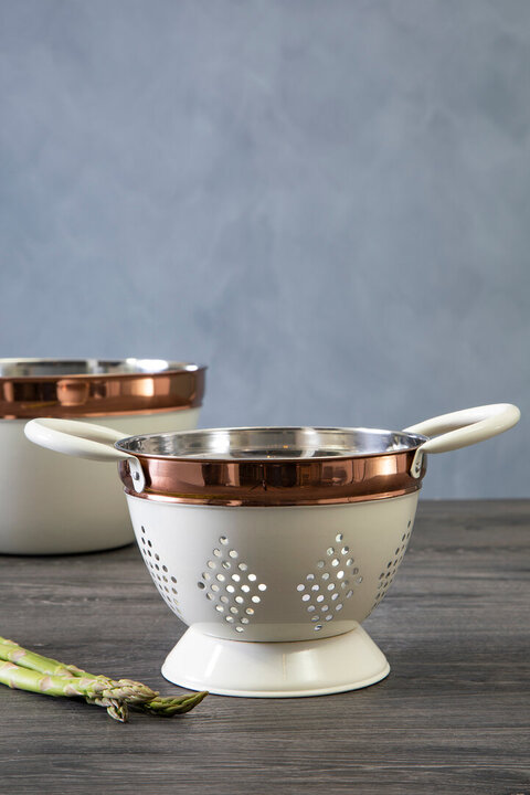 Open uri20260112 6266 10yml0h?1768252766