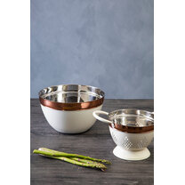 Open uri20260112 6266 wsp3vn?1768252783