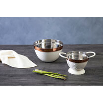 Open uri20260112 6266 gesmaz?1768252818