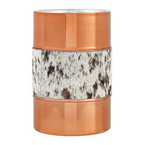 Open uri20260112 6266 zs7mfe?1768253145