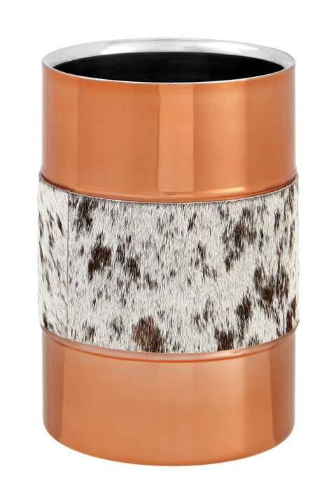 Open uri20260112 6266 2kpafg?1768253155