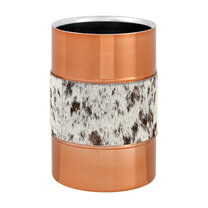 Open uri20260112 6266 2kpafg?1768253155