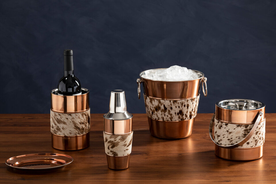 Open uri20260112 6266 121fws4?1768253166