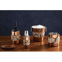 Open uri20260112 6266 121fws4?1768253166