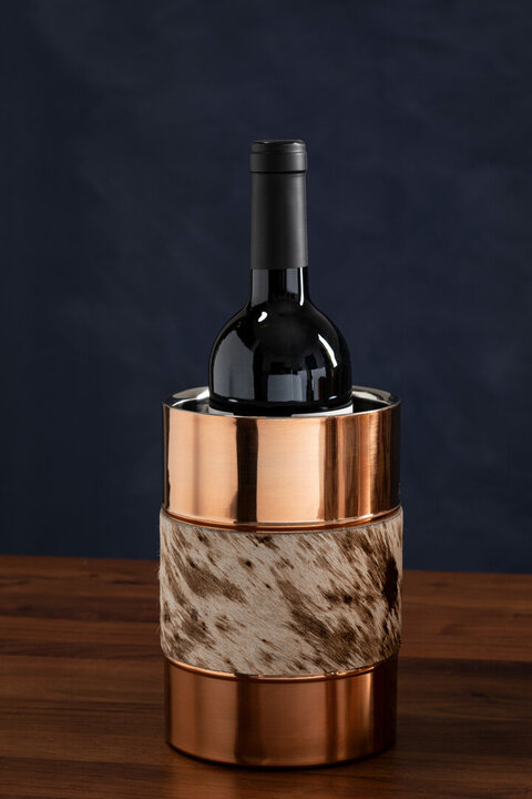 Open uri20260112 6266 19v7v47?1768253176