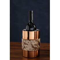 Open uri20260112 6266 19v7v47?1768253176