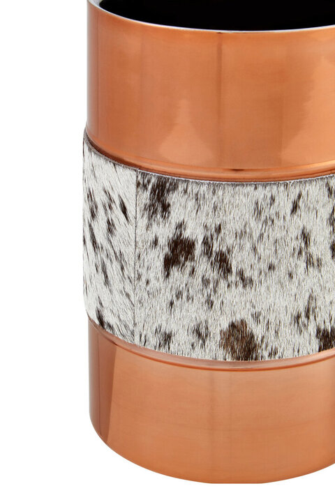 Open uri20260112 6266 nrh30t?1768253185