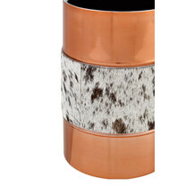 Open uri20260112 6266 nrh30t?1768253185