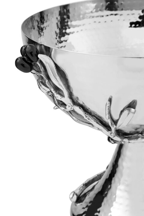 Open uri20260112 6266 ubviz4?1768253682