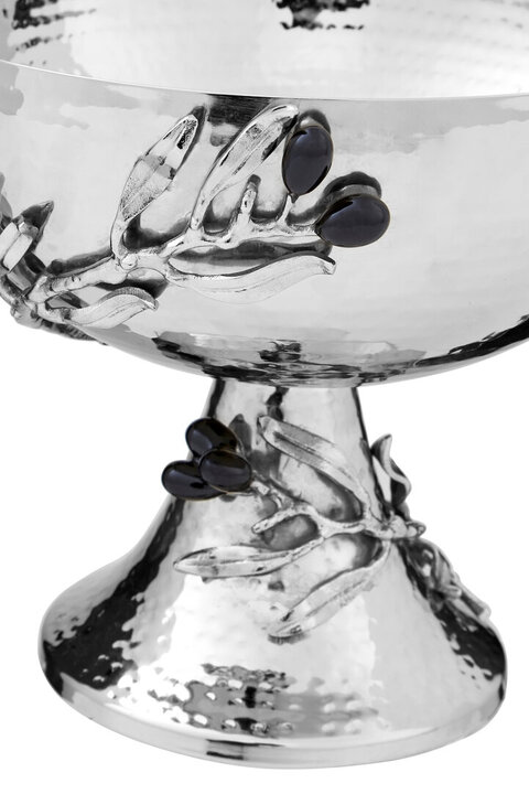 Open uri20260112 6266 ahj952?1768253692