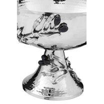 Open uri20260112 6266 ahj952?1768253692