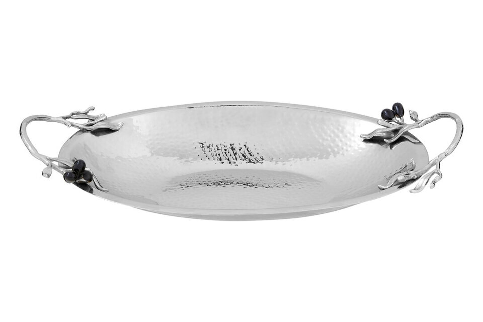 Open uri20260112 6266 ojkytz?1768253786