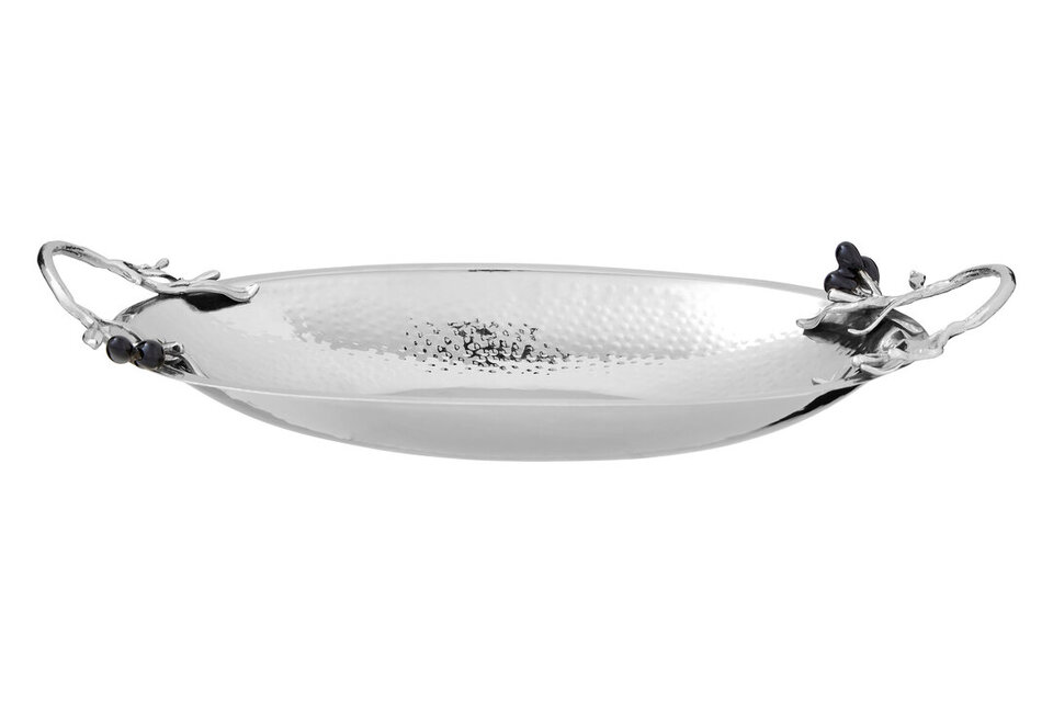 Open uri20260112 6266 1hu037x?1768253795