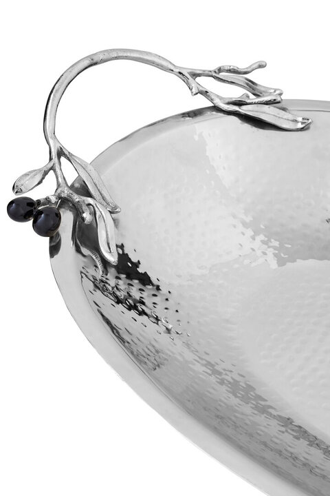 Open uri20260112 6266 1xeb7u?1768253803