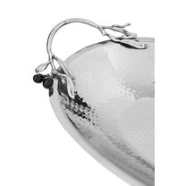 Open uri20260112 6266 1xeb7u?1768253803