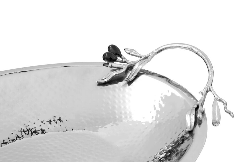 Open uri20260112 6266 1m7c3x9?1768253811