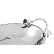 Open uri20260112 6266 1m7c3x9?1768253811