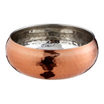 Open uri20260112 6266 1xy7e0?1768254367