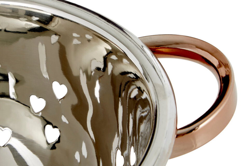 Open uri20260112 6266 1ee5r4s?1768254458