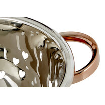 Open uri20260112 6266 1ee5r4s?1768254458