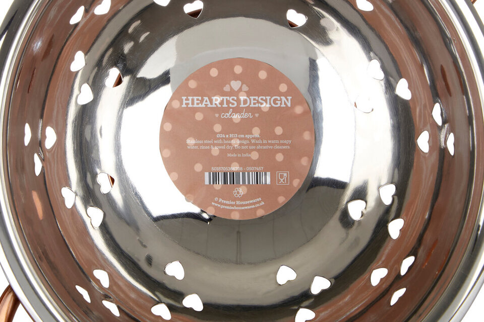 Open uri20260112 6266 1cux28g?1768254469