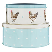 Open uri20260112 6266 sq3uuc?1768254635