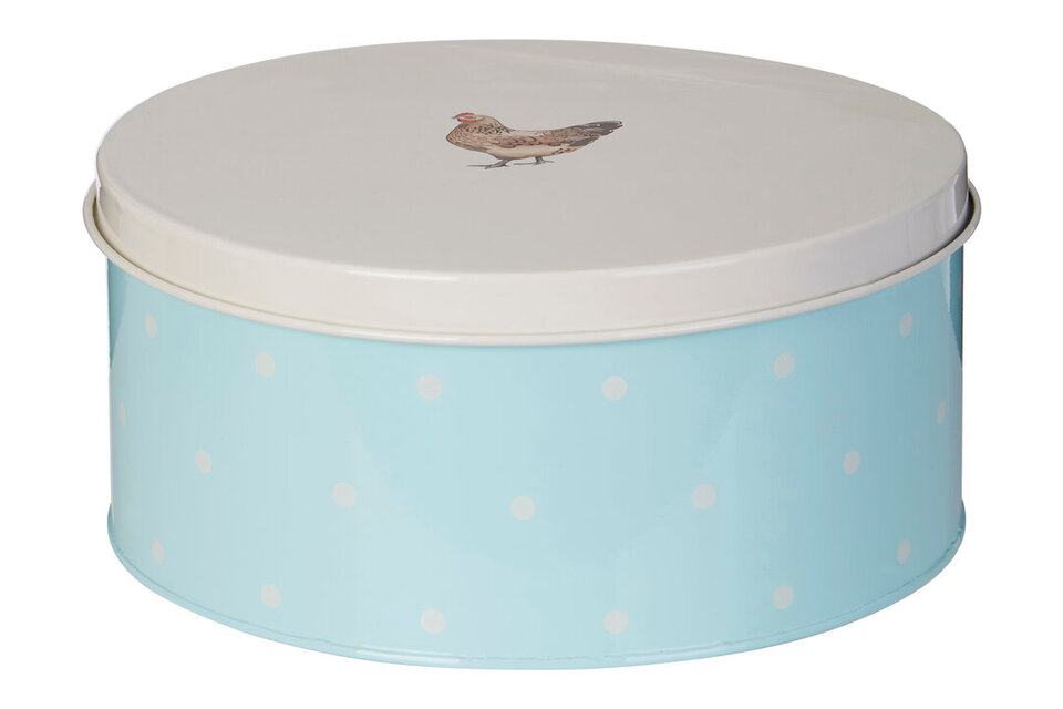 Open uri20260112 6266 hgkwpb?1768254636