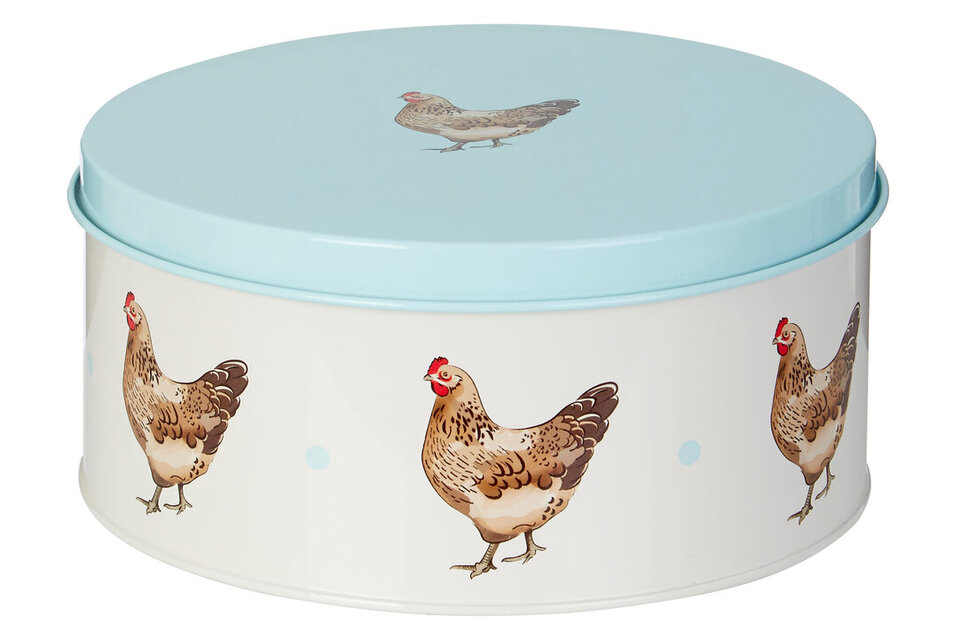 Open uri20260112 6266 1x2rk6n?1768254637