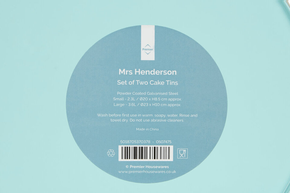 Open uri20260112 6266 1mfasm3?1768254646